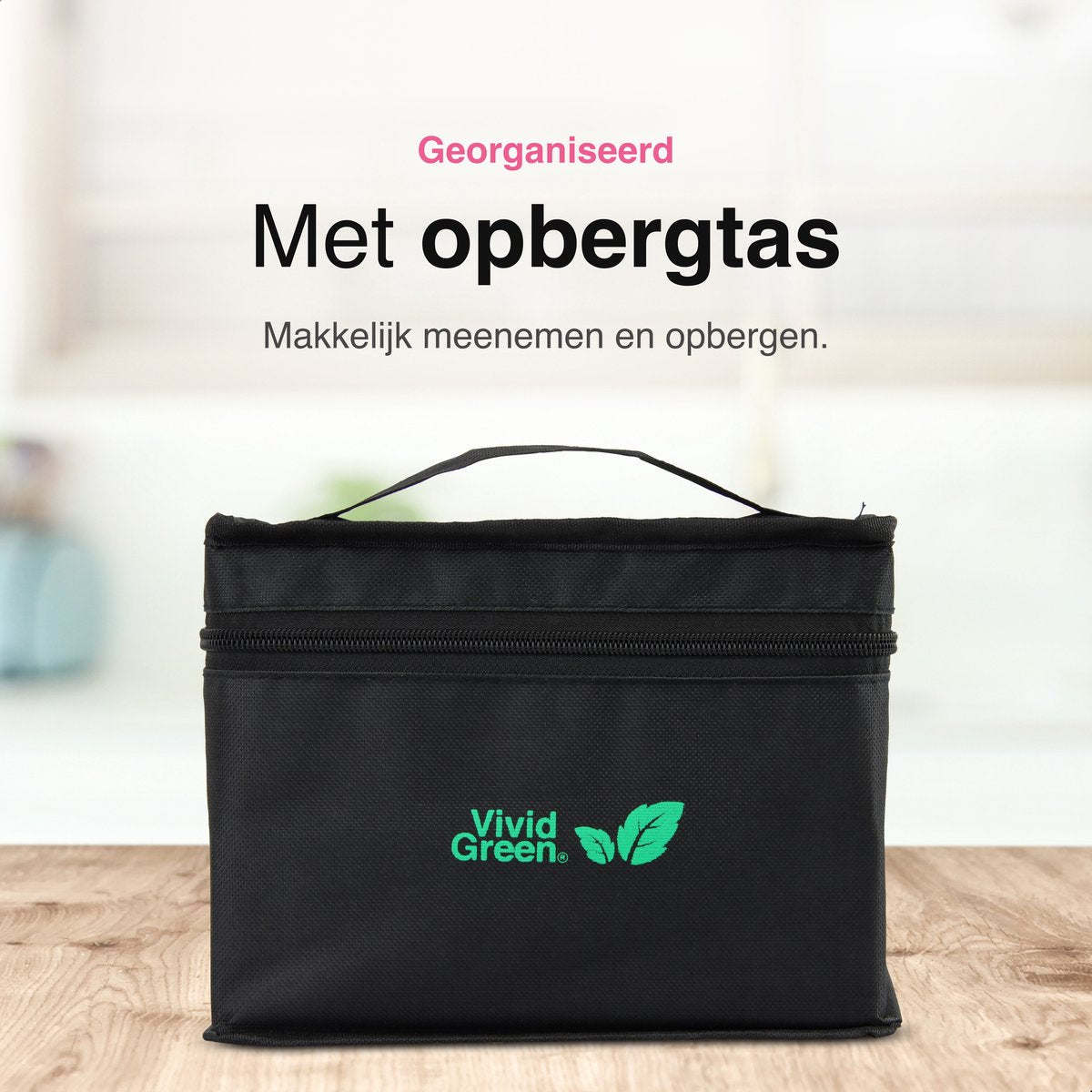 Twinmarkers 80 stuks voor volwassenen