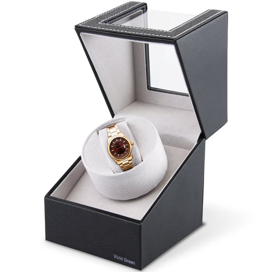 Watchwinder
