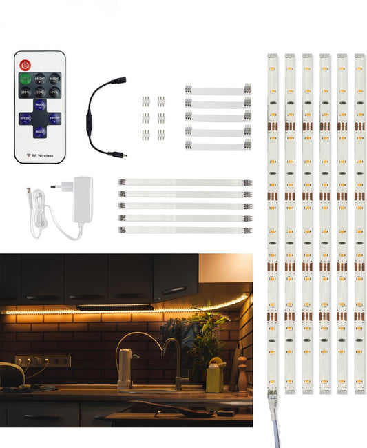 Led strip 3M