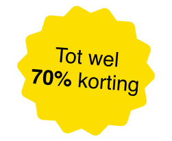 discount image